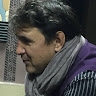 Микола Фоменко