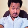 Kayo Tolera