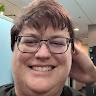 Valerie Lisa Svihlik