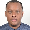 Elsammar Njoya