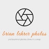 brianl_1  