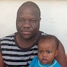 chikuwe chama