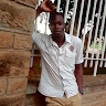 Fredrick Adala