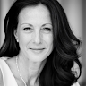 Traci Cangiano