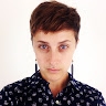 Nicolette Abed