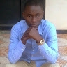 Olamyd Jay