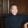 Cat Toler