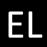 Ehud Lax