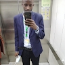 ntimama william