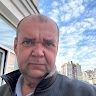 Артем Матвєєв