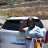 Sharese Taylor