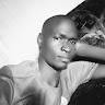 Vat Huswai
