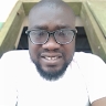 IGBA EUGENE