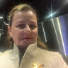 Marcela Yorio