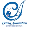 CRAZY ANIMATION