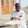 Umar Ayuba
