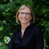 Susan Drouilhet