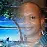 francis musyoka