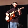 Dana Harding
