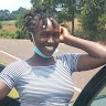 Valary Jelagat Biwott