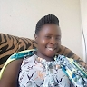 kemigisha rosette