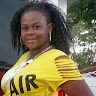 Genora Brutton