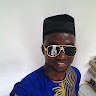 Tairou Affo Bimaliba