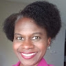 Auriol Sonia Pollard