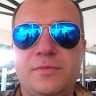 Sotiris Georgiou
