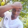 Achoke David