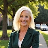 Lorelei Nielsen, Real Estate Professional