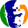 LEWIS KASIM