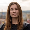 Slavomíra Galóová