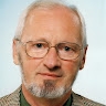 Jože Kržič