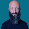 Malcolm Bilotta