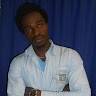 Hudson Walukha