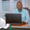 Olanyadominic Okeny