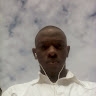 James Mbogho