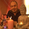 marijo petricic
