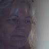 Jitka Zápotočná