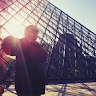 Kamel BOUZID
