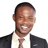 Jerome Odebode Adeogun