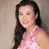 Clarissa Park