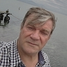 chris vaits