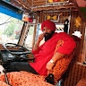 Tejeesh Nippun Singh