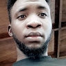 Frank Nyawa