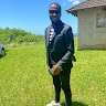 syanda mkabela