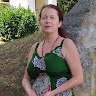 Renáta Kristóf