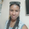 Iditis Mariannet Buchereau Nunez
