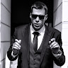 Filip Haralambos Apostolakopoulos